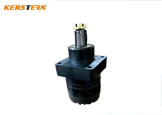 kopen Van de de Torsie Hydraulische Motor van OME BMER KMER 125cc 750cc de Hoge Hydraulische Aandrijving van  Eaton online manufacture