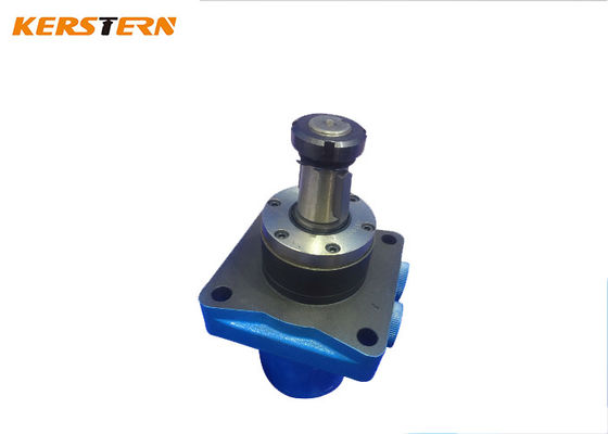 kopen 800cc/R de lichtgewicht Hydraulische Motor van Sauer  voor Sauer  en Eaton online manufacture