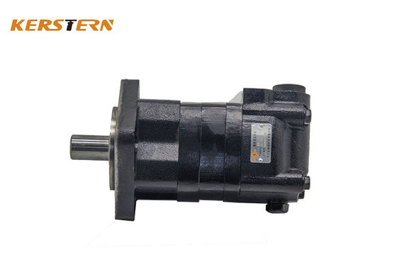 kopen Oms Hoge snelheids Hydraulische Motor online manufacture