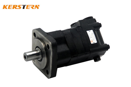 kopen Eatonoms BM5 KM5 Hoge snelheids Hydraulische Motor online manufacture
