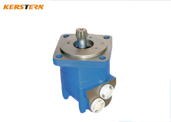 kopen 500ml/R OMS KM5 Kleine Hydraulische Wielmotor voor de Vervanging van  Eaton online manufacture