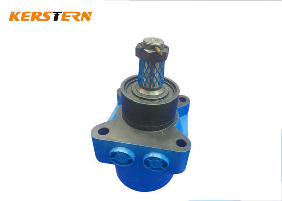 kopen van het de Hoge snelheids de Hydraulische Wiel van 250cc 8mpa 20Mpa Druk van de het Toestelmotor voor BM1-Wielmotor online manufacture