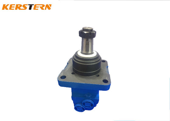 kopen KM6 de orbit verminderde Twee - verzend Hydraulisch Hoog de Torsiegelijkstroom Toestel van Motorschachten online manufacture
