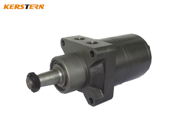 kopen van de de Hoge snelheids Hydraulische Motor van 775rpm BM6 12v de Elektrische Hoge Torsie 12v Elektrisch Hoog T/min online manufacture