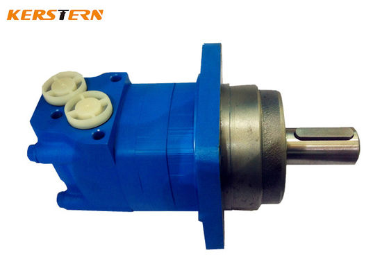 kopen 250 280 500 Ml/R-Hoge T/min Gelijkstroom 12v de Hoge snelheidstoestellen van de Hoge snelheids Hydraulische Motor online manufacture