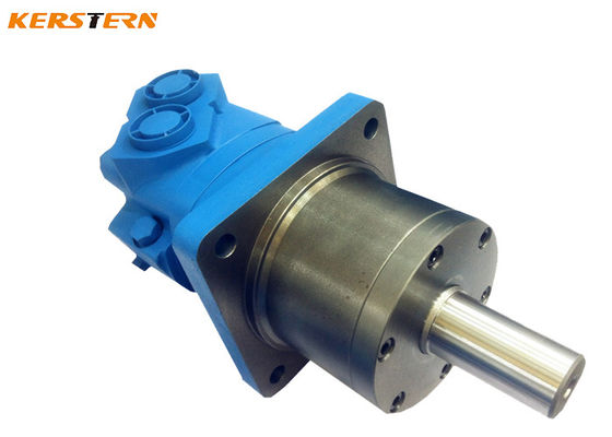 kopen Hydraulische de Aandrijvingsmotor van OMP KM1 160cc online manufacture