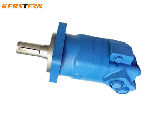 kopen van de de Avegaaraandrijving van 125ml/R 580N Hydraulisch de Motor Hydraulisch Wiel 110RPM voor BM5S online manufacture