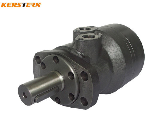 kopen BM5W 50ml/R aan van de de Aandrijvingsmotor van 500ml/R Hydraulische de Rolstator van online manufacture