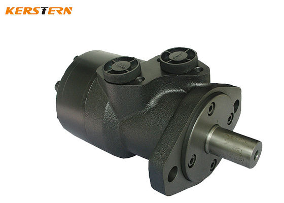 kopen 250cc de hoge van de de Motor Hoge Torsie van de Torsielsht Verminderde Schacht Veranderlijke Verplaatsing ISO9001 online manufacture