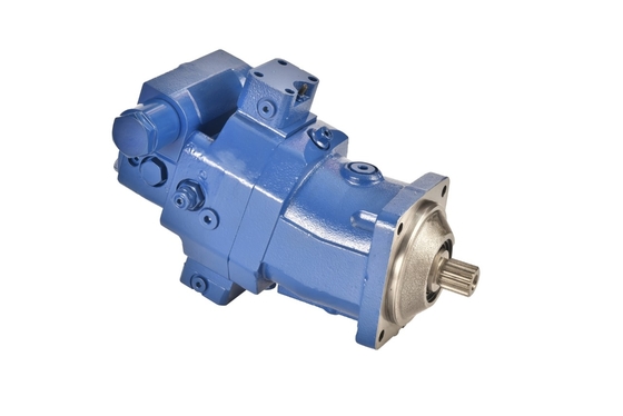 K4VG40 4000 Rpm Hydraulische gesloten pomp voor landbouwtractoren