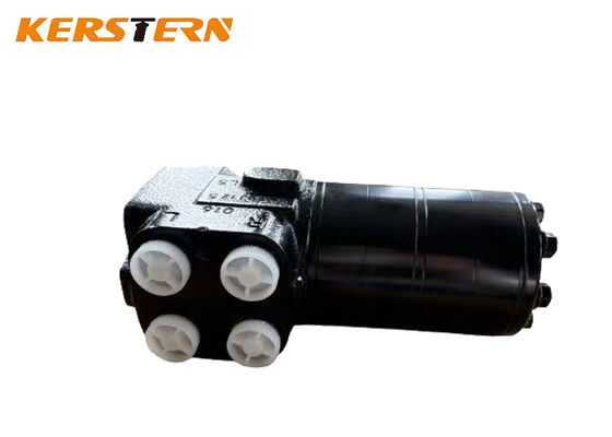 Prioriteitskleppen met inbegrip van PVF PVL DYXL YXL Hydraulische stuurinrichting die de belastinggevoelige stuurinrichting garandeert