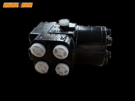 Linde Vorklift Hydrostatisch stuurstuk OSPC 80 Op 150N0173