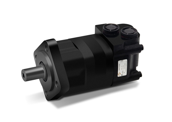 Voetgemonteerde hydraulische orbitale motor te koop