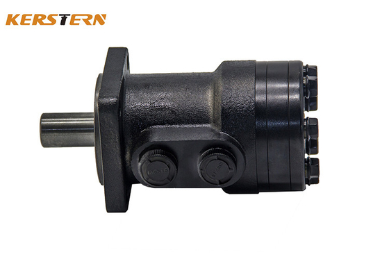 De orbitale van de de Motorhoge druk van 800ml/R Sauer  Hydraulische Pomp 276rpm