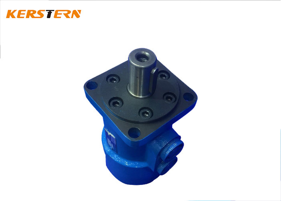 100 ml/R OMP BMP Orbit Hydraulische Motor Eaton