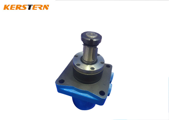 800cc/R de lichtgewicht Hydraulische Motor van Sauer  voor Sauer  en Eaton