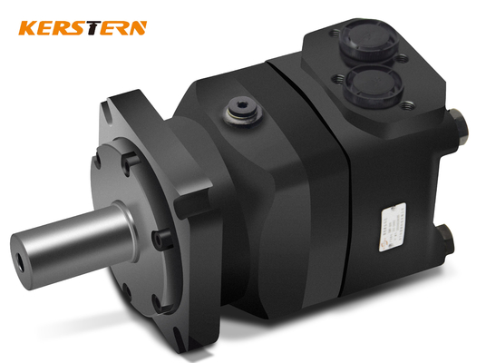OMV BMV500 1000cc baan hydraulische motor  voor hydraulisch ingenieur
